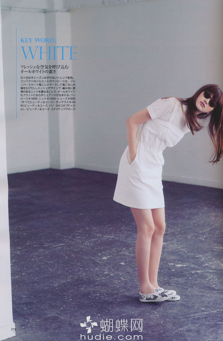 Youn--a