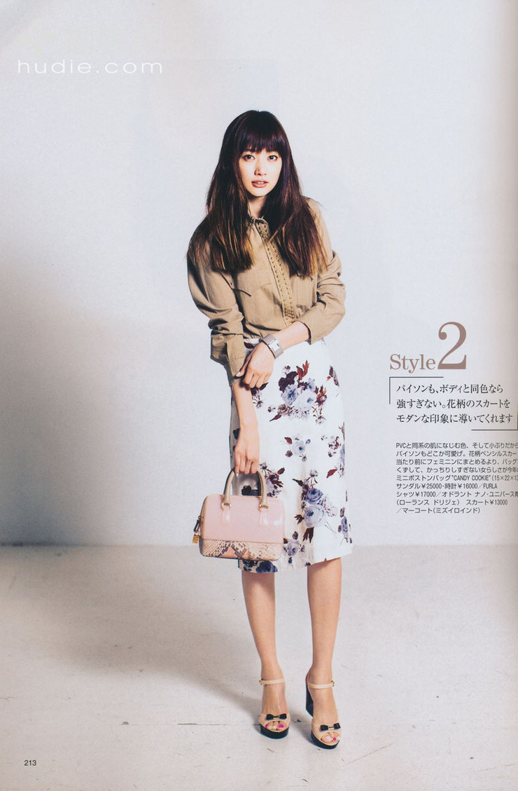 Youn--a