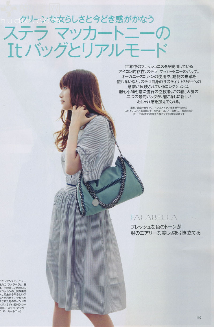 Youn--a