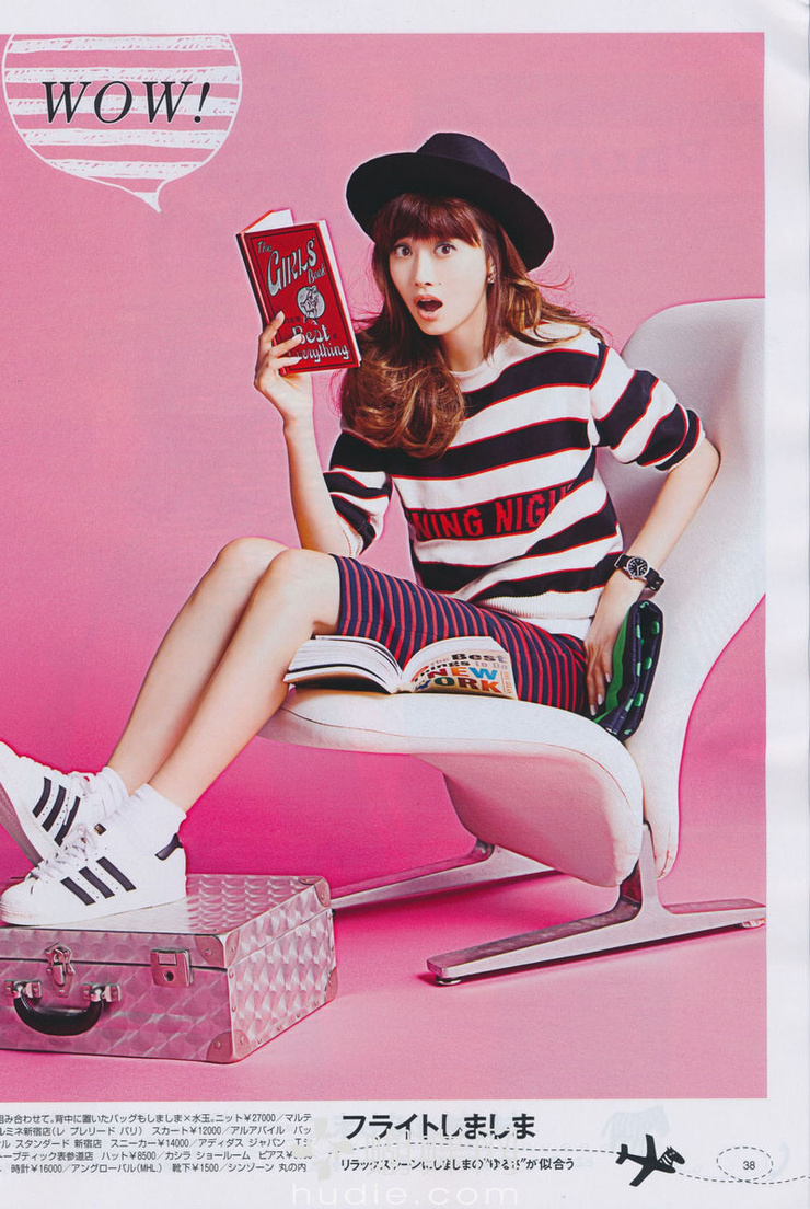 Youn--a