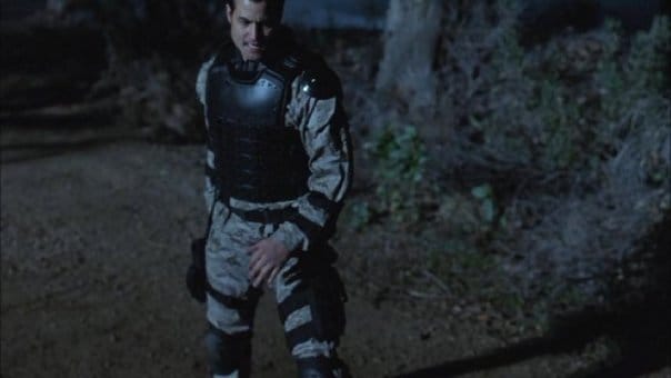 House of the Dead 2