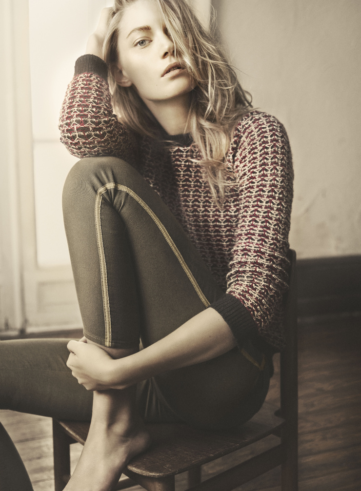 Johanna Jonsson