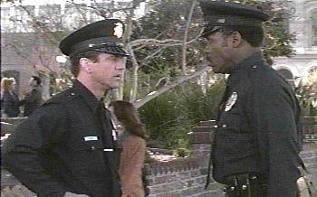 Lethal Weapon 3