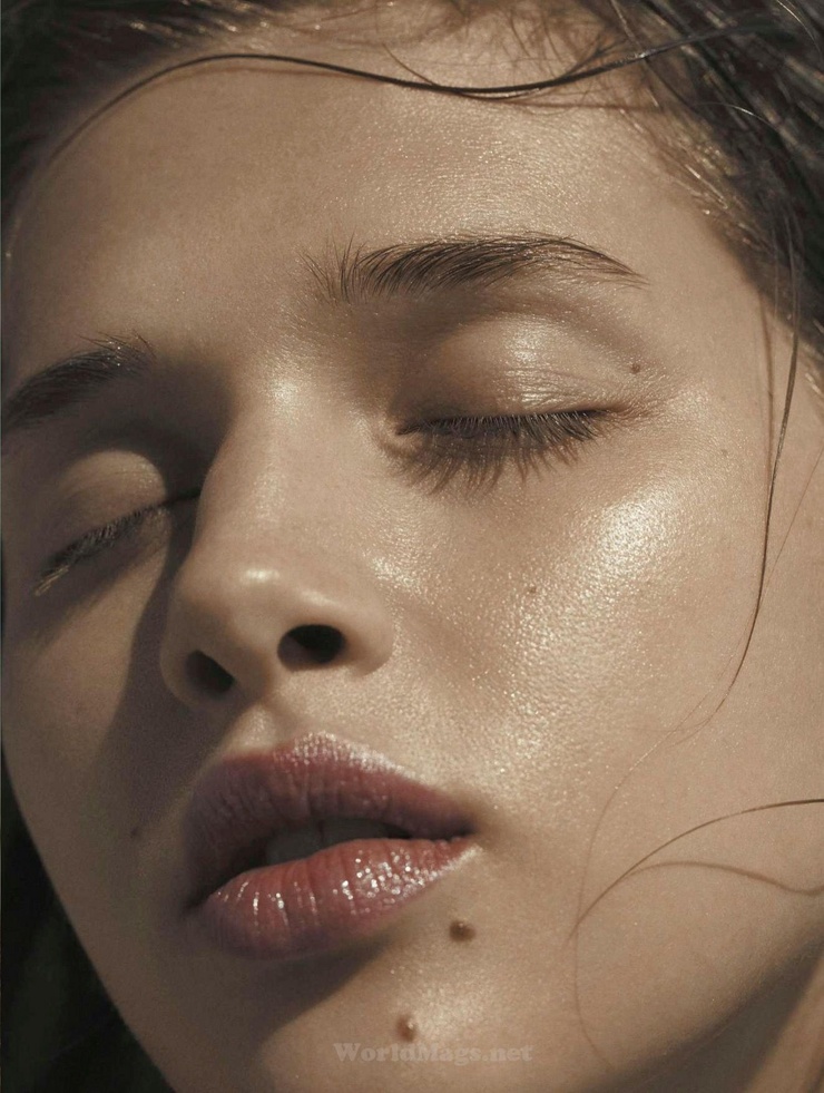 Anais Pouliot