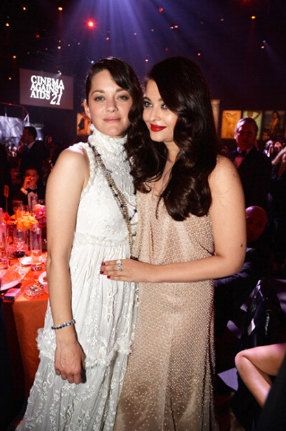 Aishwarya Rai Aishwarya Rai