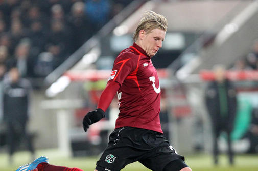 Frantisek Rajtoral