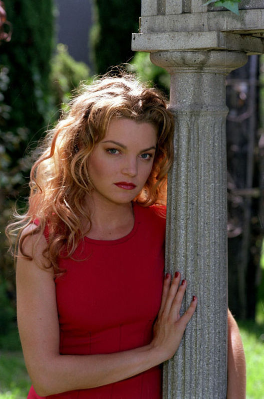 Buffy the Vampire Slayer Buffy the Vampire Slayer