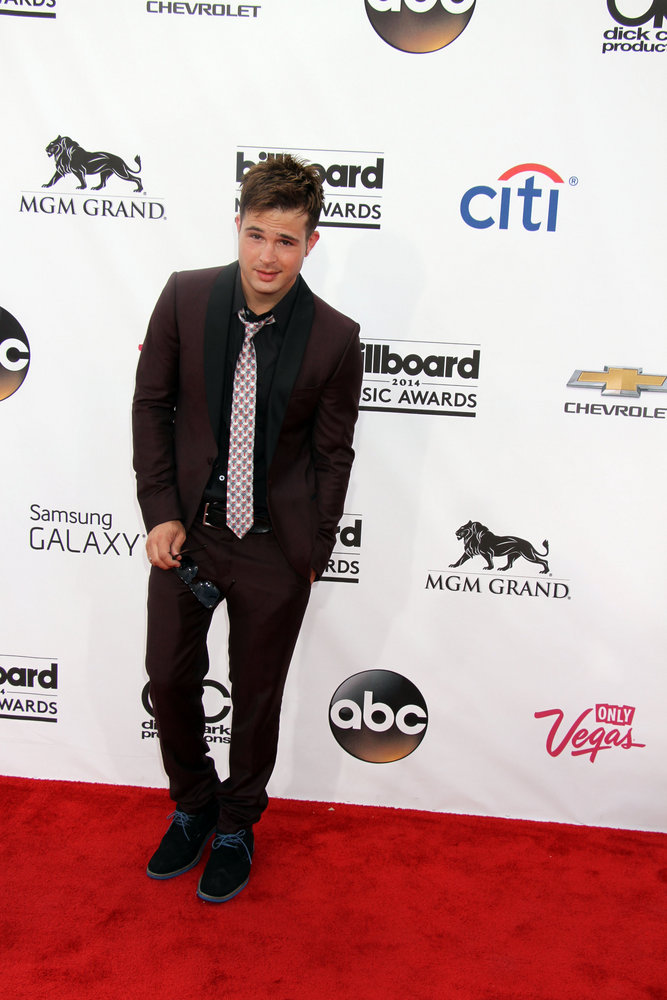 Cody Longo Cody Longo