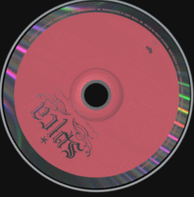 Spica %uC2A4%uD53C%uCE74