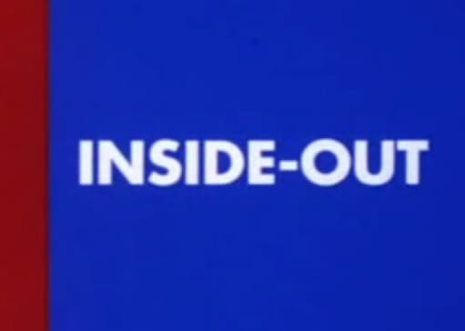 Inside-Out