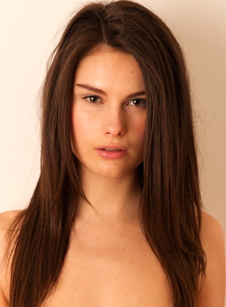 Pauline Moulettes Pauline Moulettes