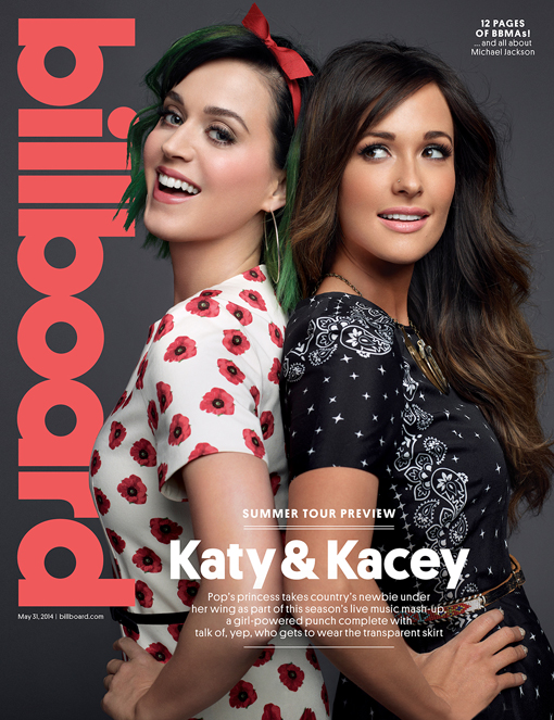 Katy Perry Katy Perry