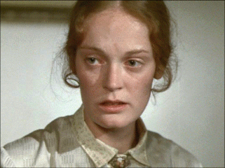 Elizabeth Hartman