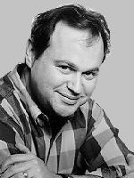 Gregg Berger