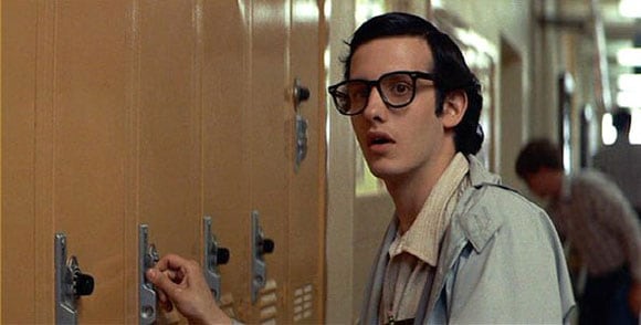 Keith Gordon
