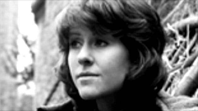 Elisabeth Sladen Elisabeth Sladen