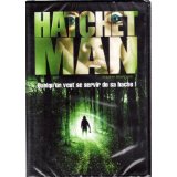 Hatchetman (Version franaise) (Version française)