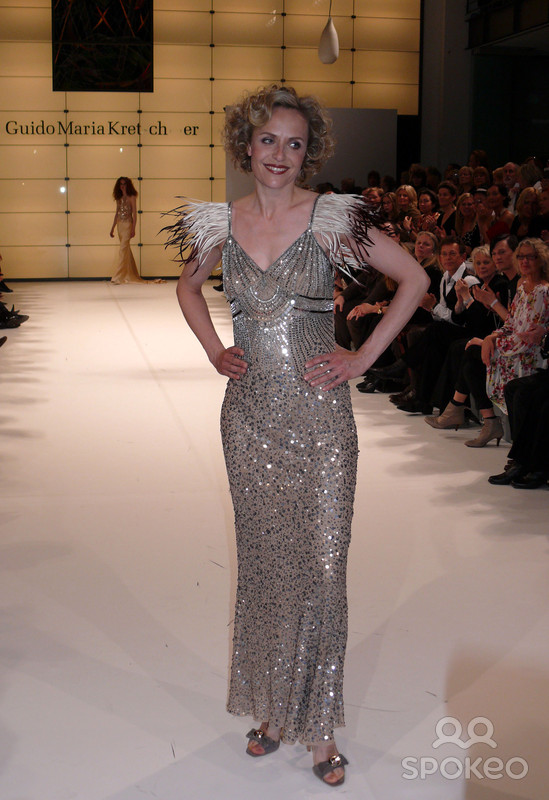 Juliane Köhler Juliane Köhler