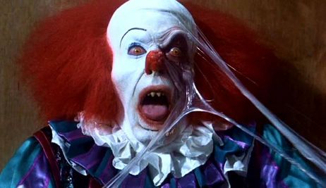 IT IT