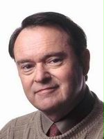 David L. Lander David L. Lander