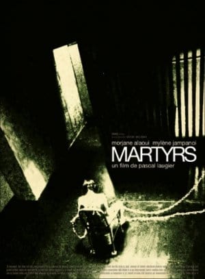 Martyrs