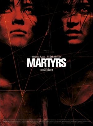 Martyrs