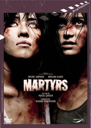 Martyrs