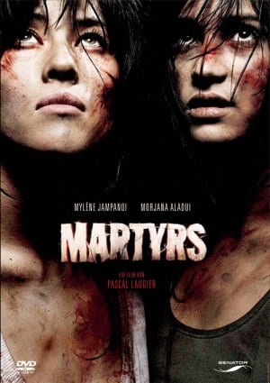 Martyrs