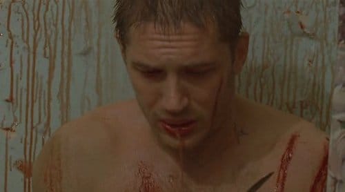 Stuart: A Life Backwards (2007)