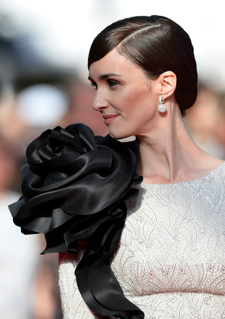 Paz Vega