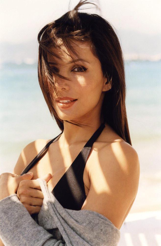 Eva Longoria Eva Longoria