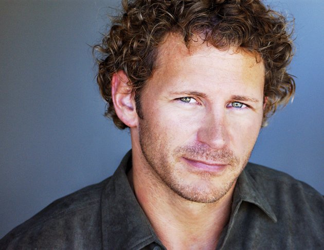 Lee Stringer
