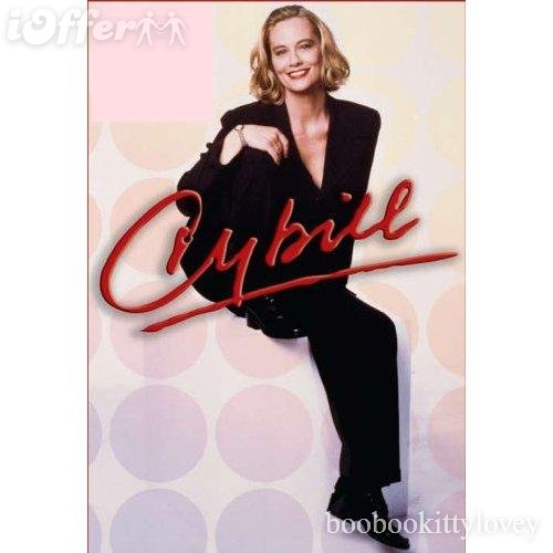 Cybill