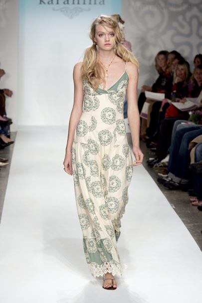 Lindsay Ellingson Lindsay Ellingson