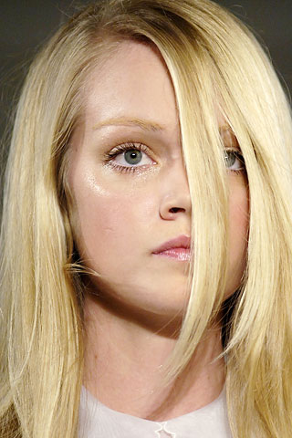 Lindsay Ellingson