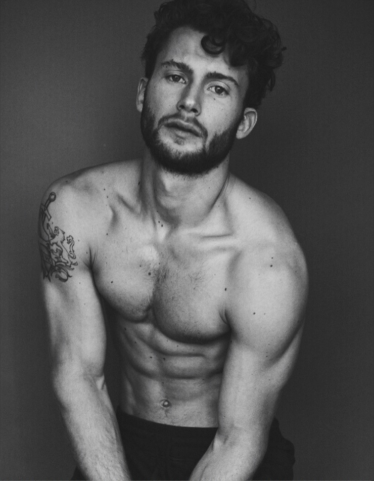 Sebastian Lund