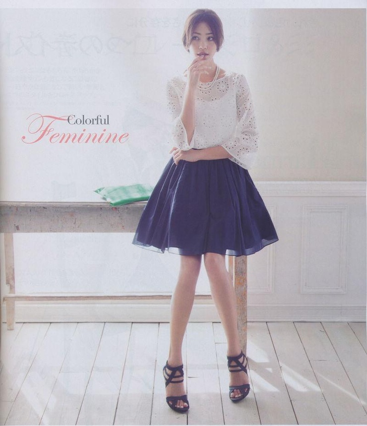 Rina