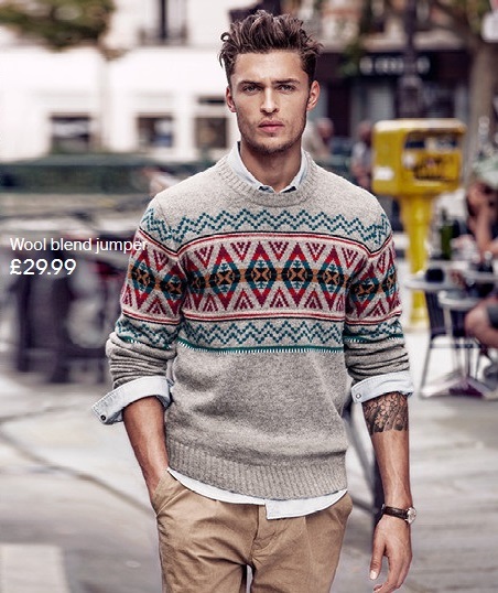 Harvey Haydon