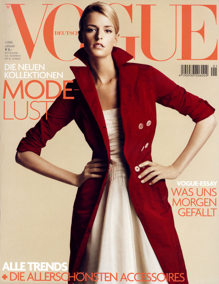 Jacquetta Wheeler