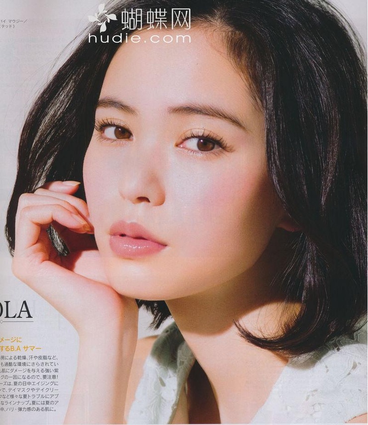Yu Hirukawa