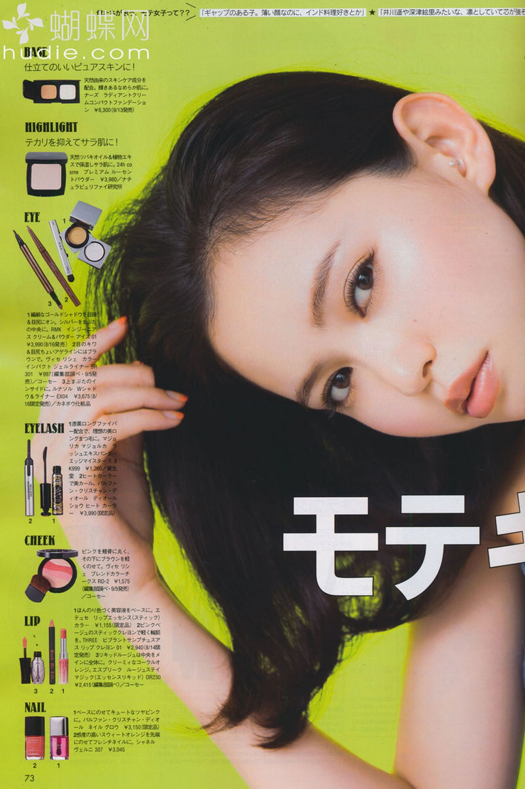 Yu Hirukawa