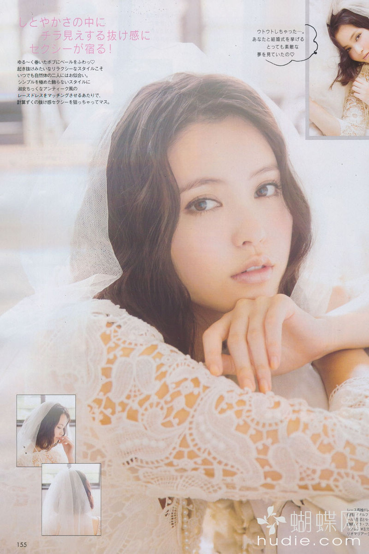 Yu Hirukawa