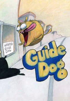 Guide Dog