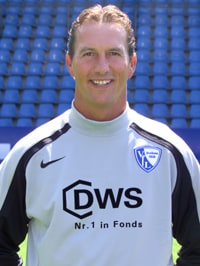 Rein van Duijnhoven