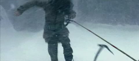 Whiteout