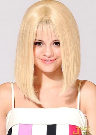 Selena Gomez Selena Gomez