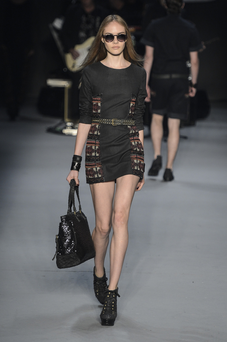 Paula Mulazzani