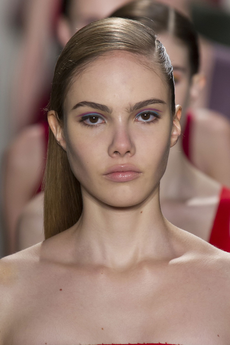 Paula Mulazzani