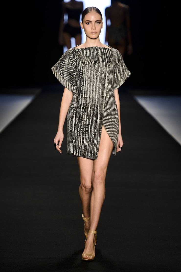 Paula Mulazzani