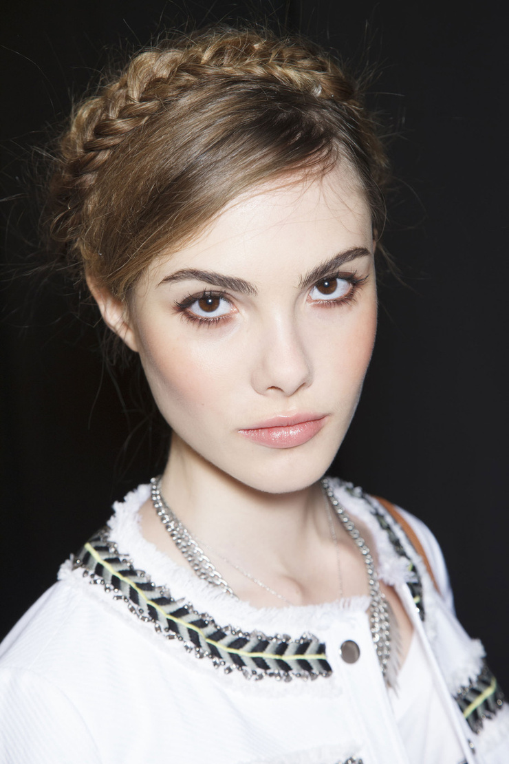 Paula Mulazzani